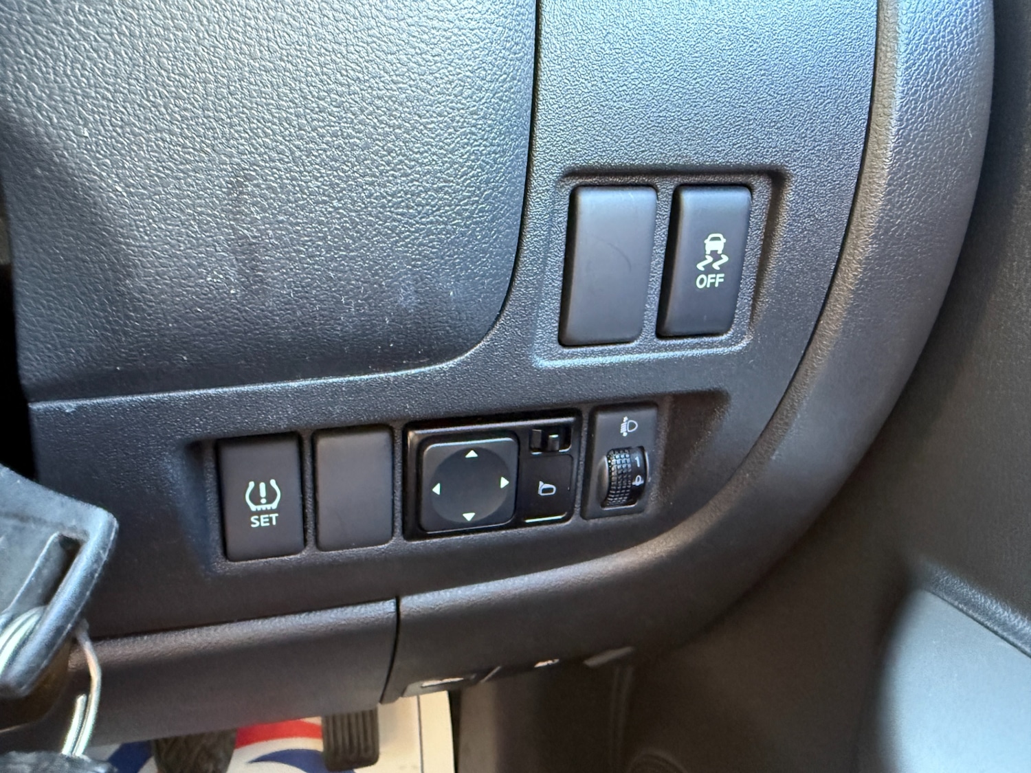 Used Nissan Micra 2015 for sale - 75726487: Photo 20