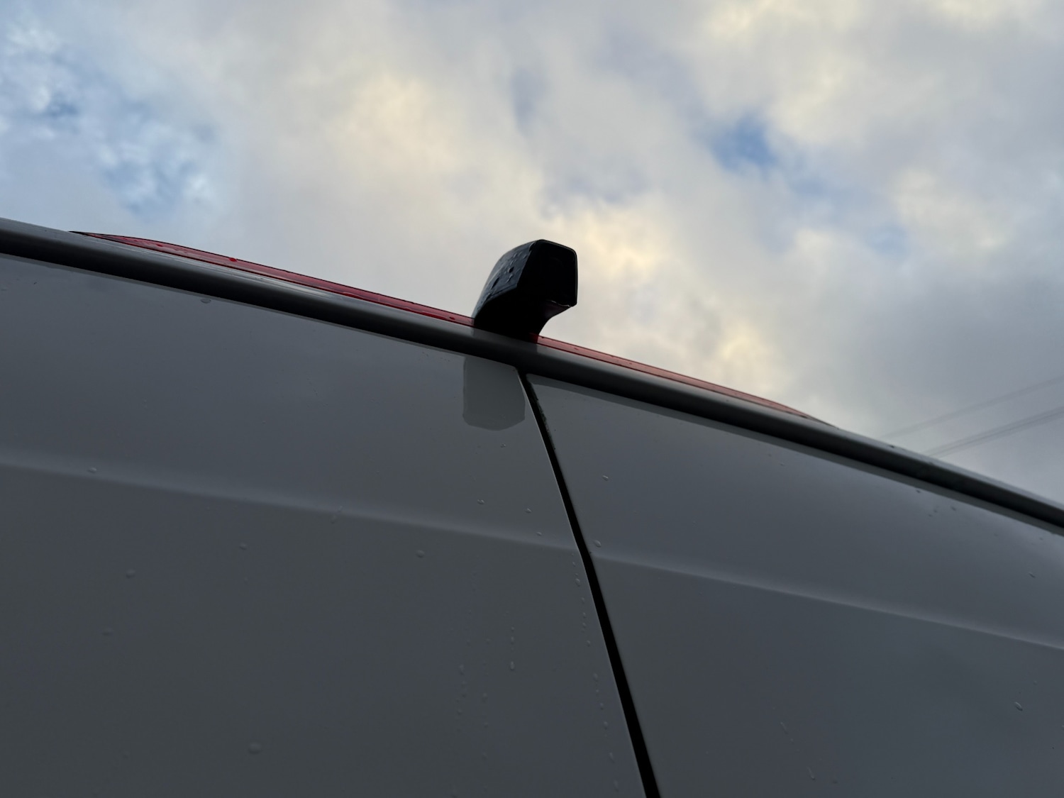 Used MAN TGE 2020 for sale - 76905484: Photo 13