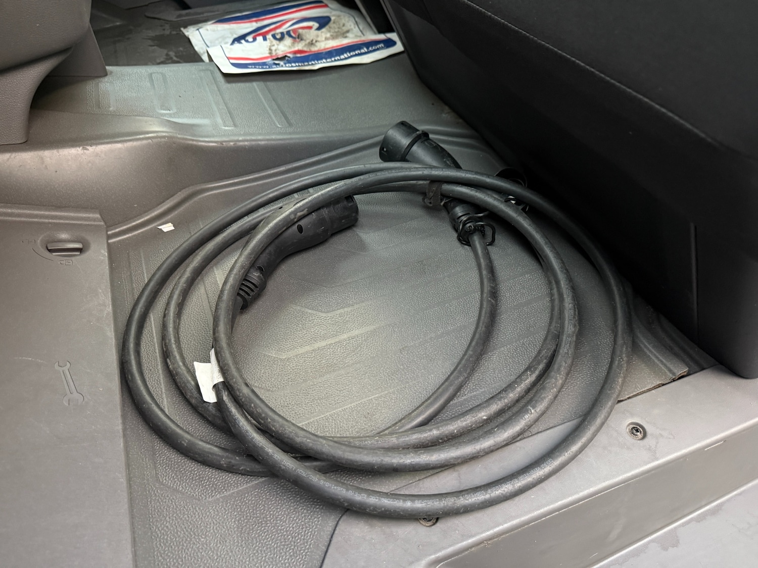 Used MAN TGE 2020 for sale - 76905484: Photo 28