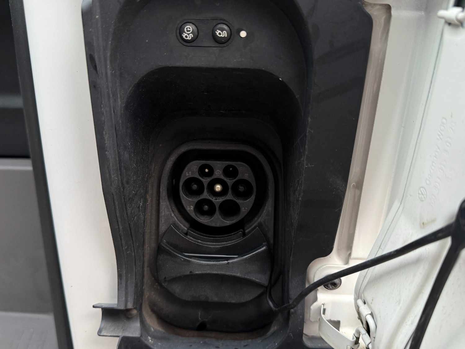 Used MAN TGE 2020 for sale - 76905484: Photo 36