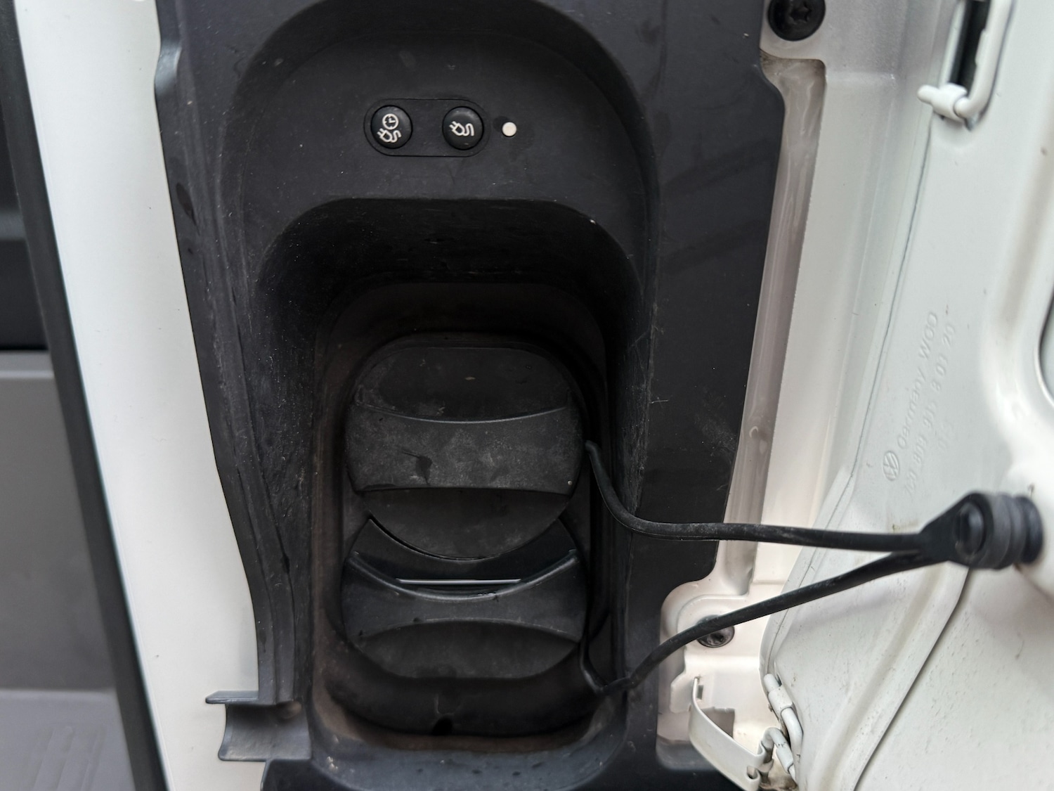 Used MAN TGE 2020 for sale - 76905484: Photo 37