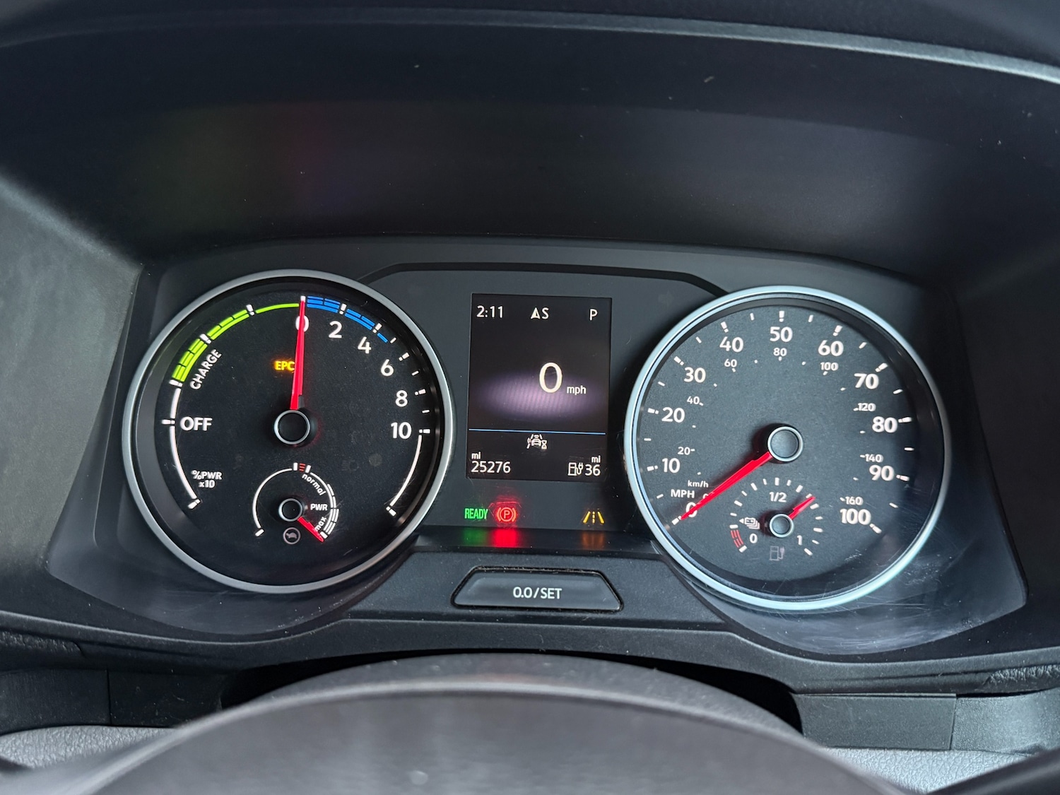 Used MAN TGE 2020 for sale - 76905484: Photo 39