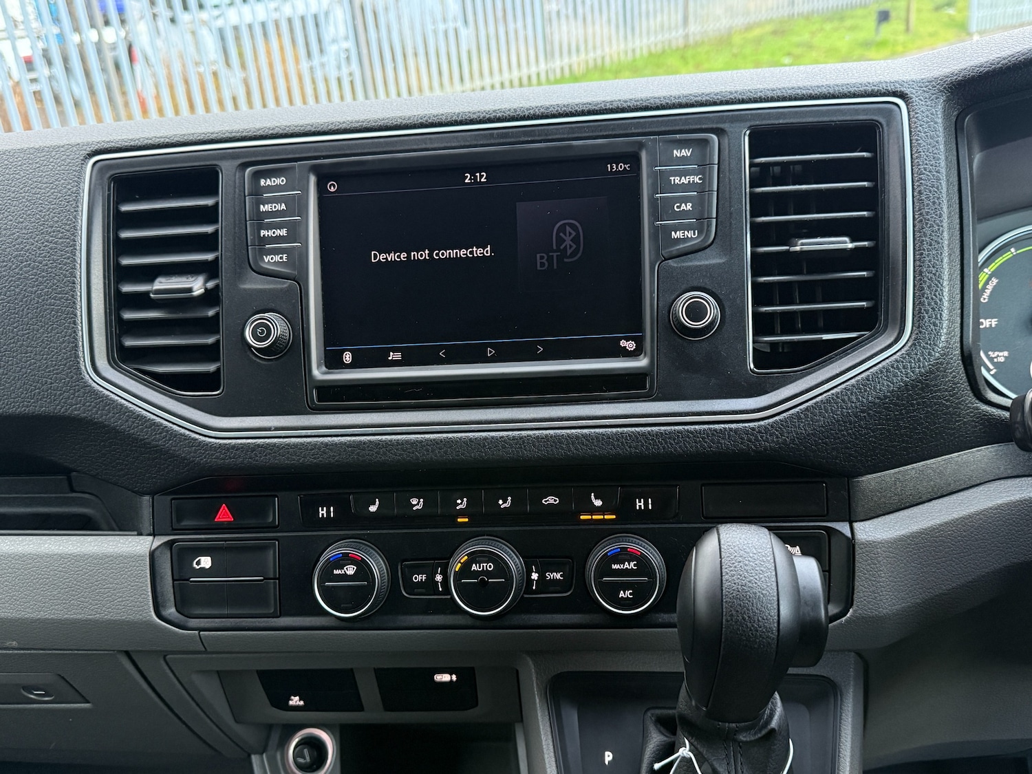 Used MAN TGE 2020 for sale - 76905484: Photo 41