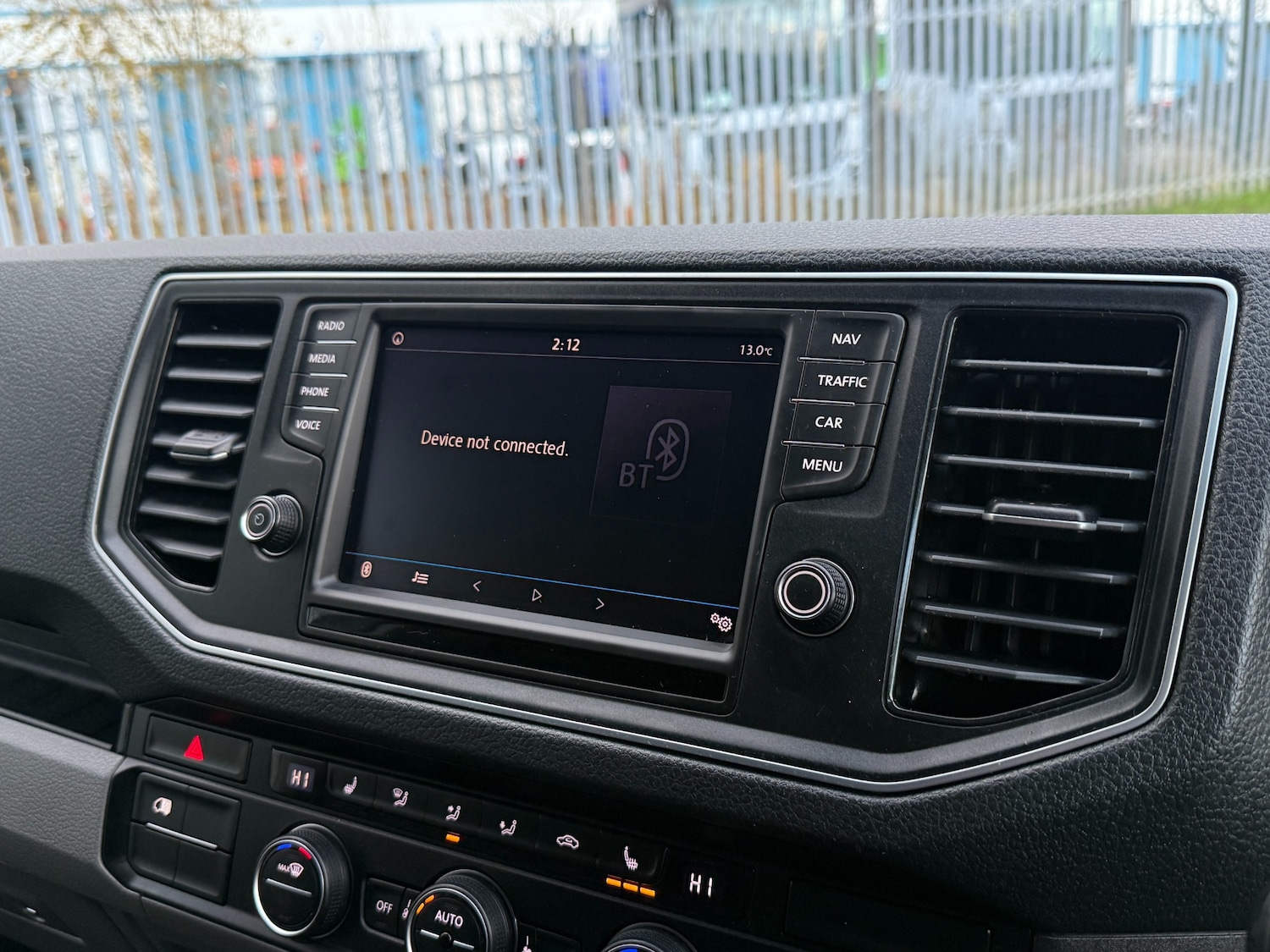 Used MAN TGE 2020 for sale - 76905484: Photo 42