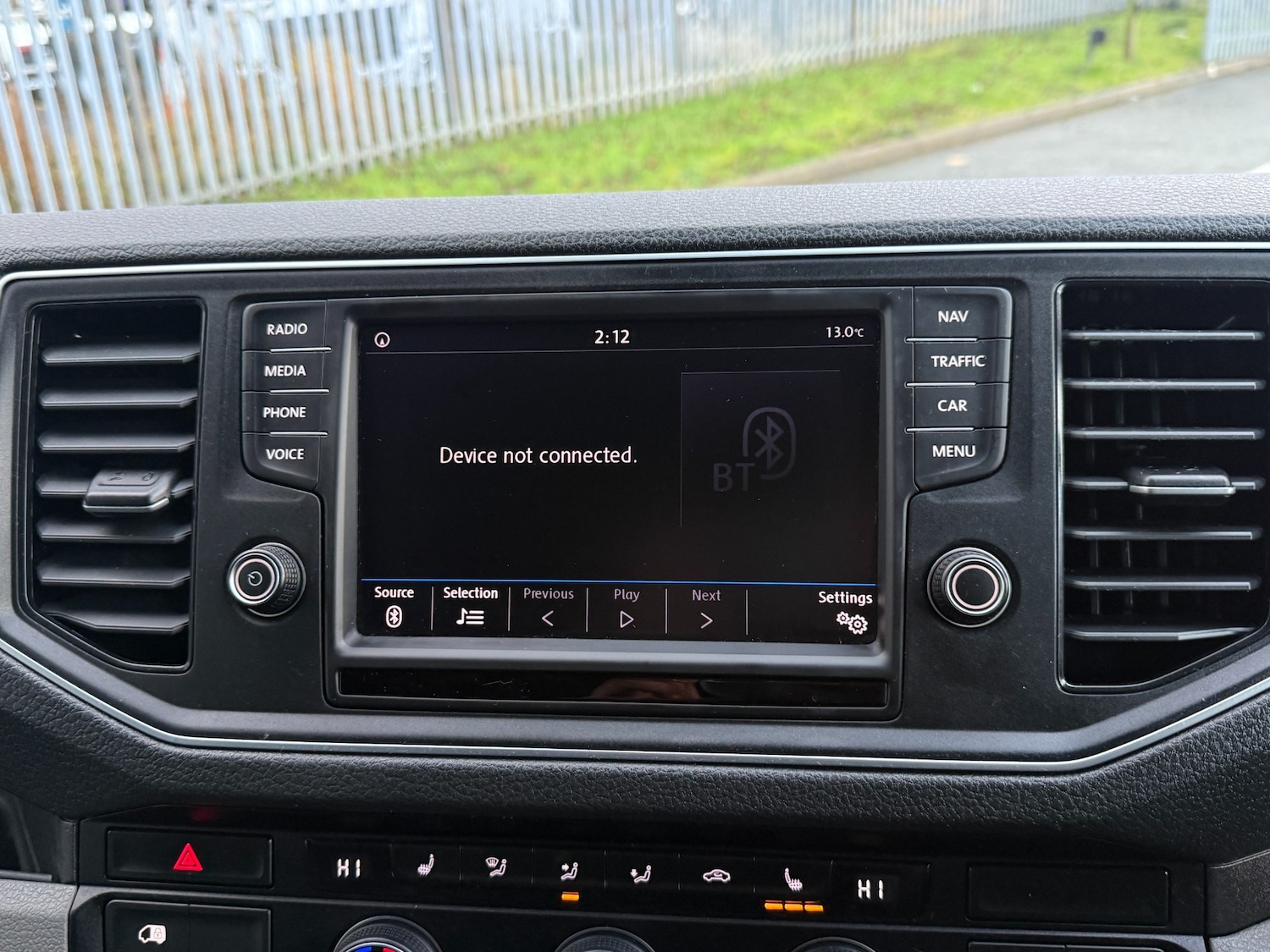 Used MAN TGE 2020 for sale - 76905484: Photo 43