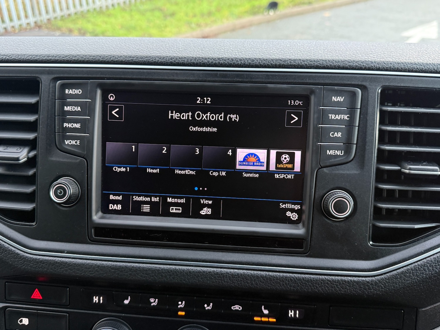 Used MAN TGE 2020 for sale - 76905484: Photo 44