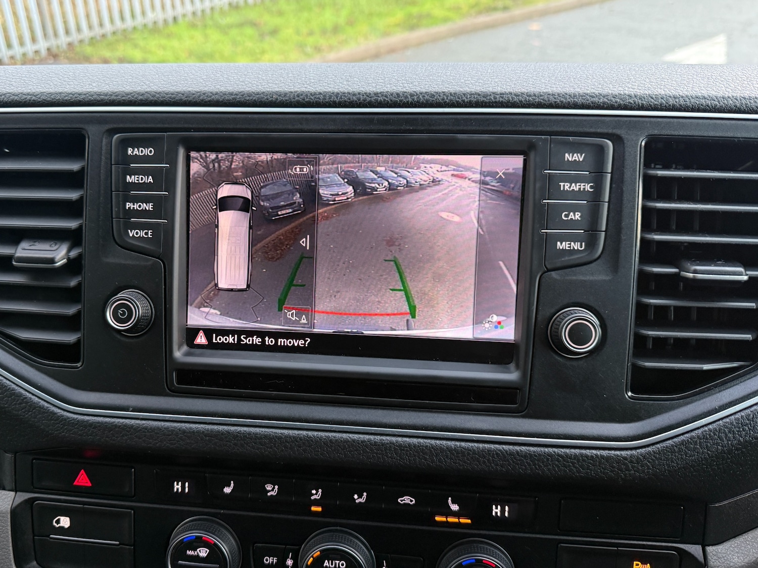 Used MAN TGE 2020 for sale - 76905484: Photo 45