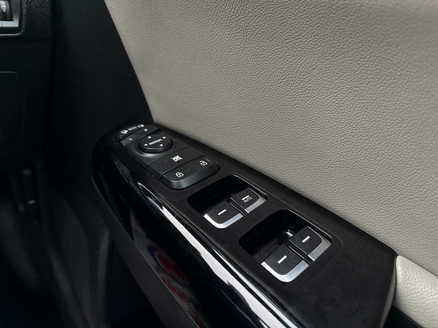 Used Kia Sportage 2016 for sale - 76693581: Photo 27