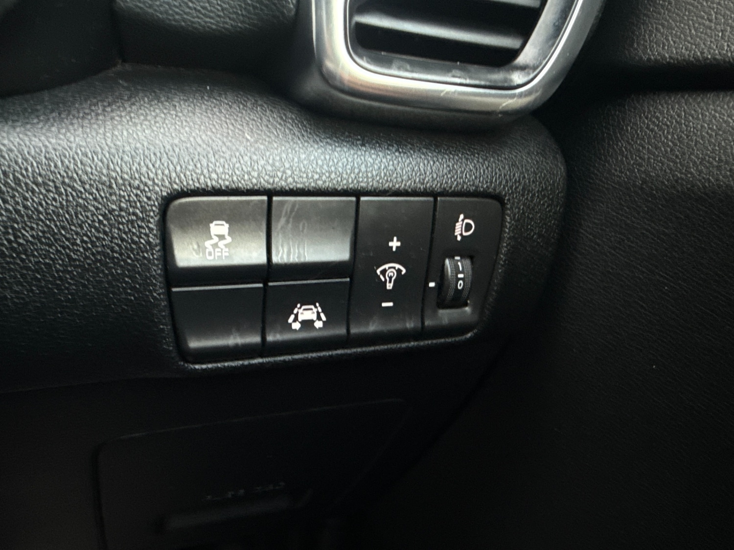 Used Kia Sportage 2016 for sale - 76693581: Photo 28