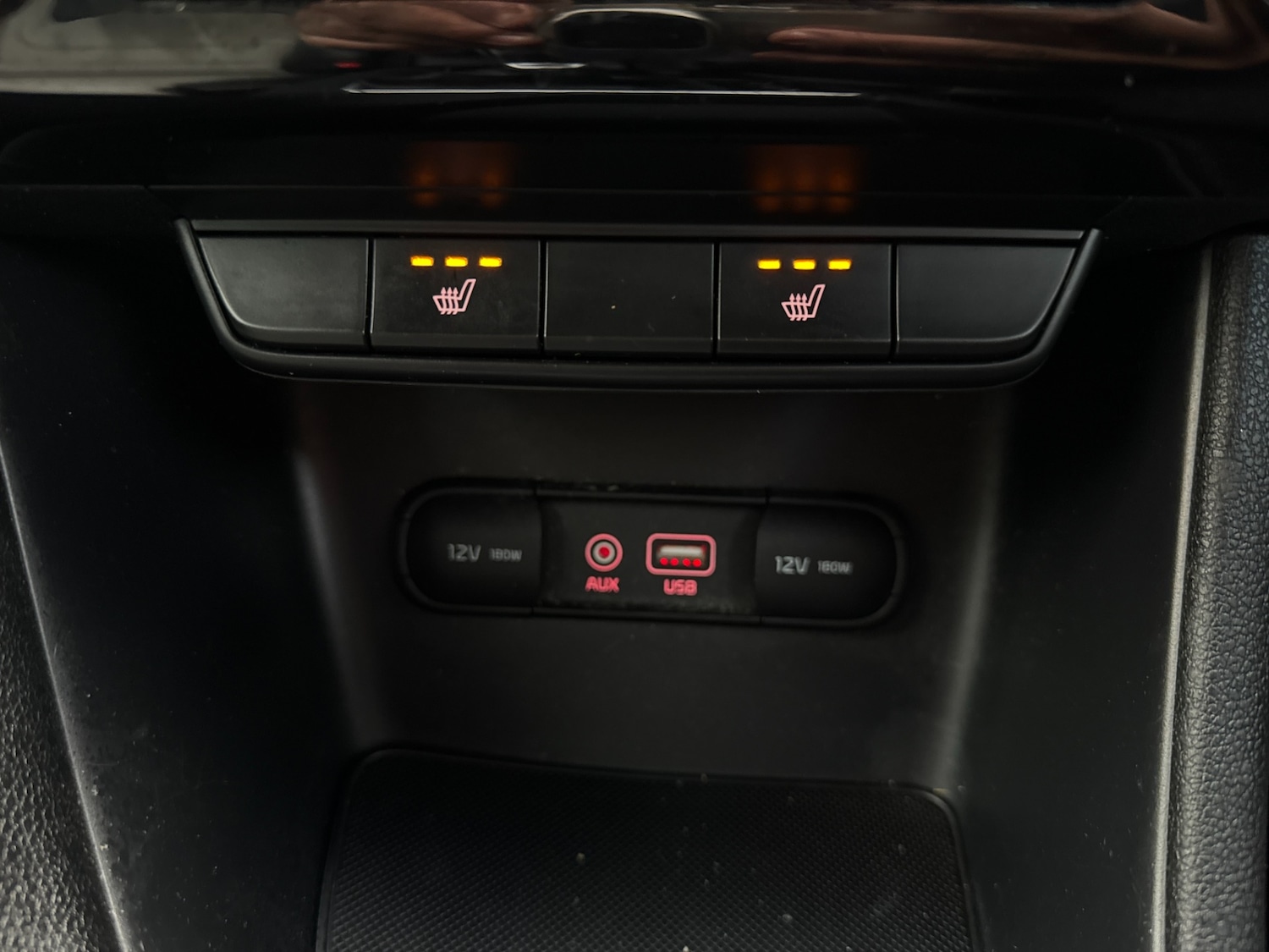 Used Kia Sportage 2016 for sale - 76693581: Photo 32