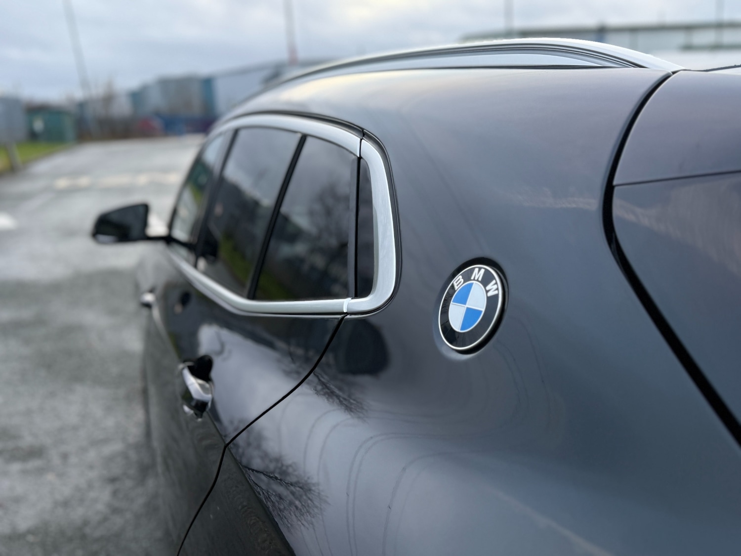 Used BMW X2 2019 for sale - 76940110: Photo 21