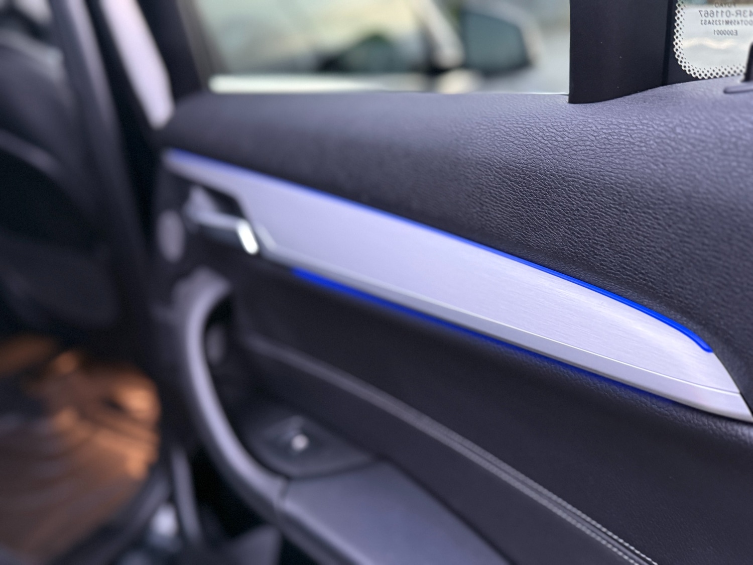 Used BMW X2 2019 for sale - 76940110: Photo 24