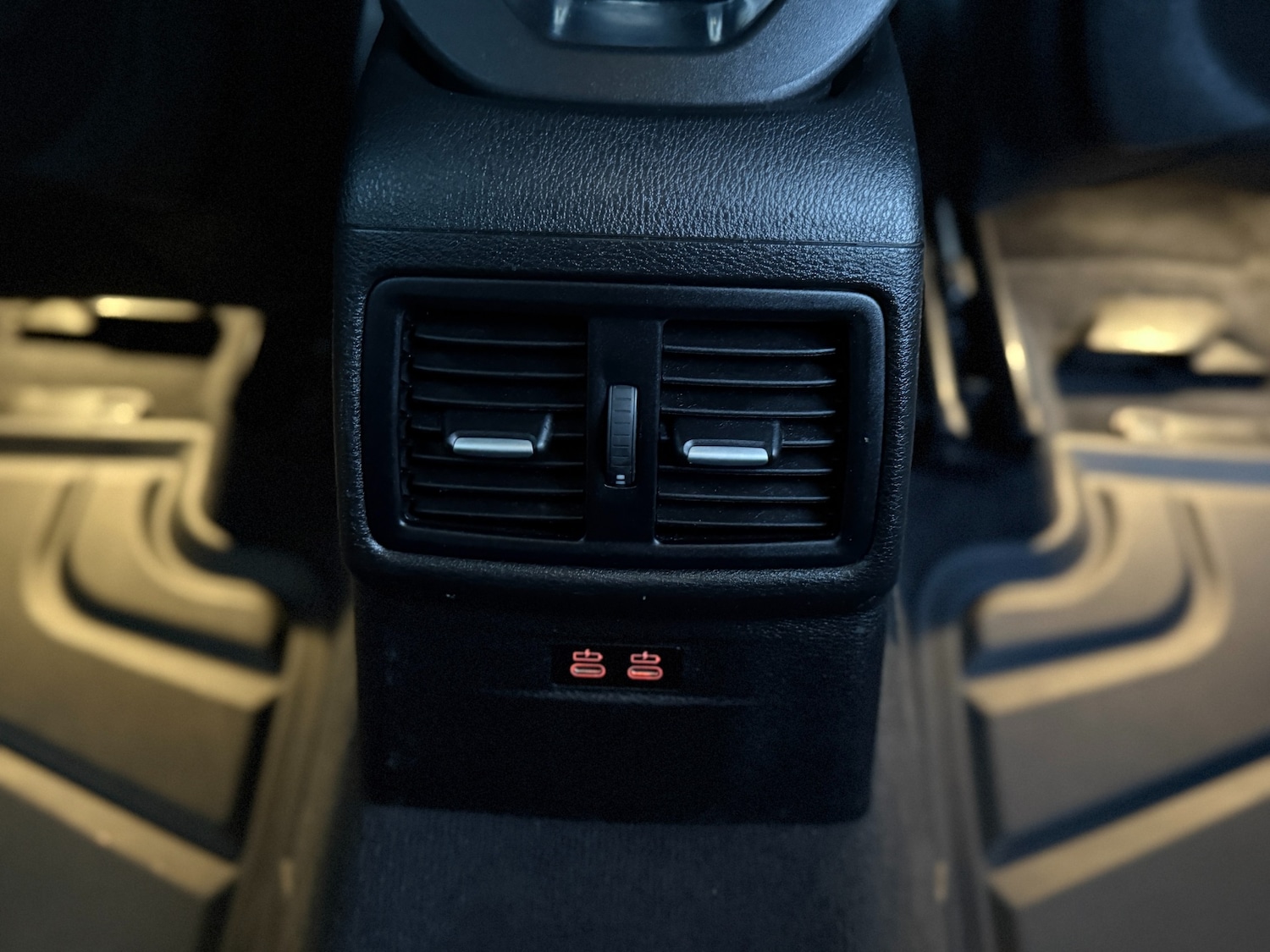 Used BMW X2 2019 for sale - 76940110: Photo 25