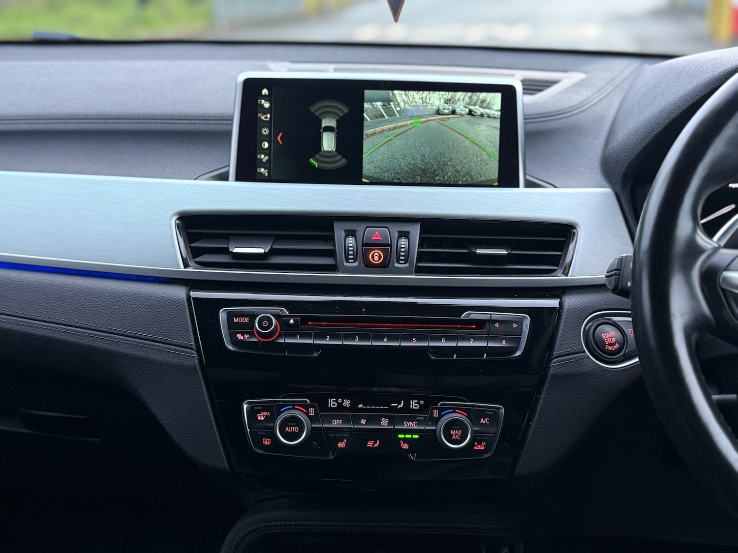 Used BMW X2 2019 for sale - 76940110: Photo 29