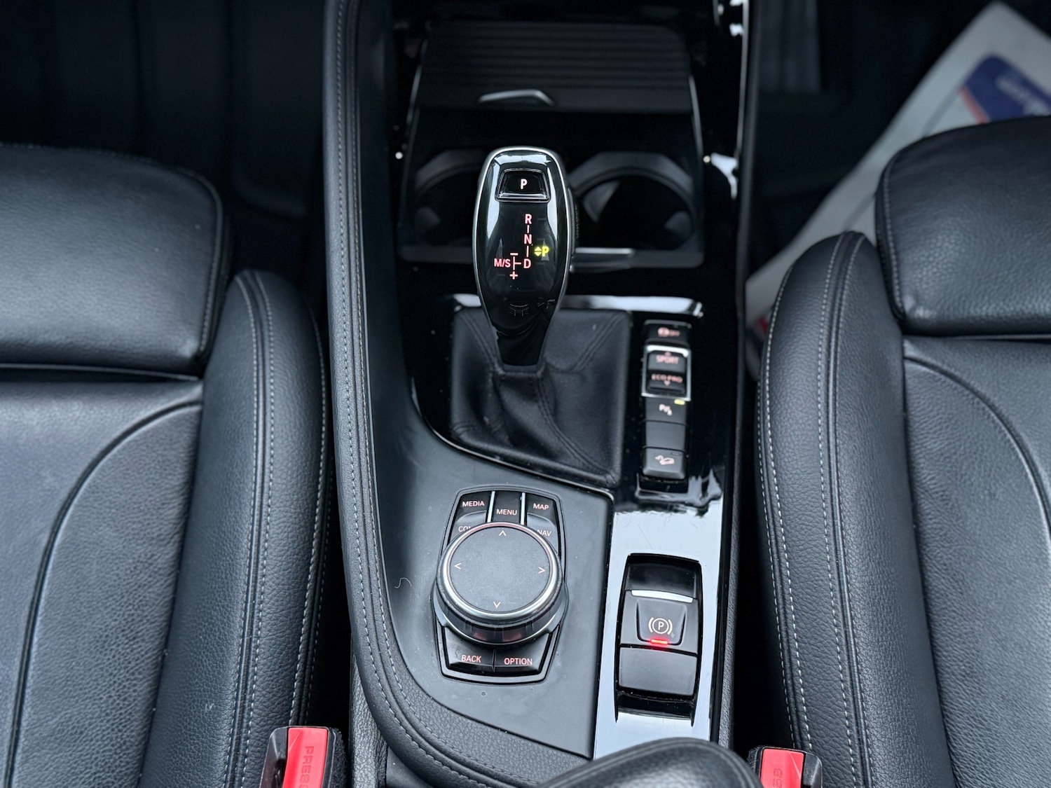 Used BMW X2 2019 for sale - 76940110: Photo 30