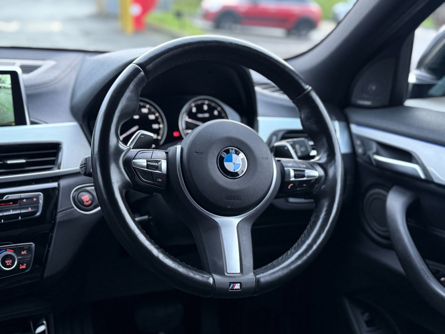 Used BMW X2 2019 for sale - 76940110: Photo 31