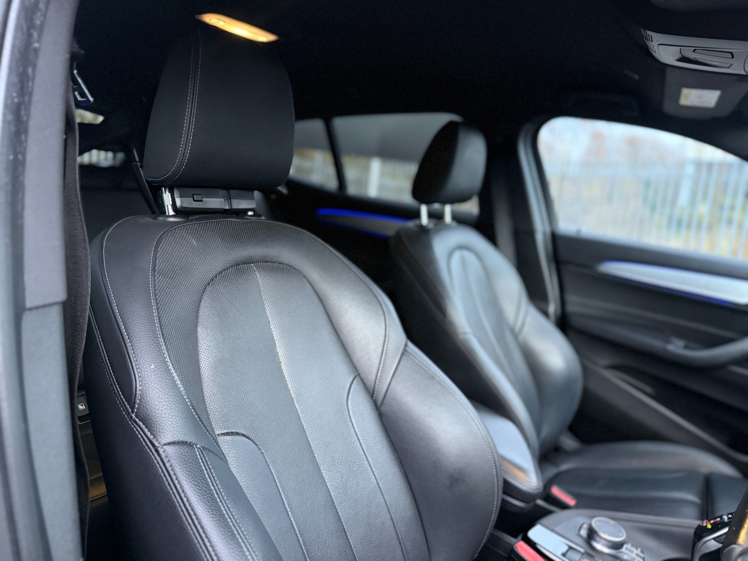 Used BMW X2 2019 for sale - 76940110: Photo 33