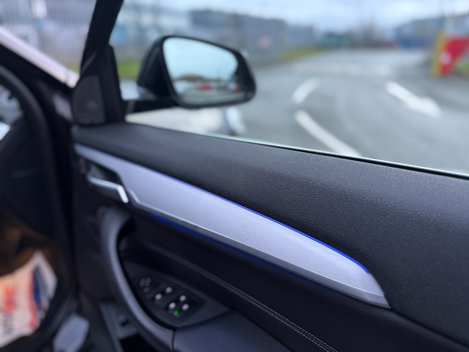 Used BMW X2 2019 for sale - 76940110: Photo 38