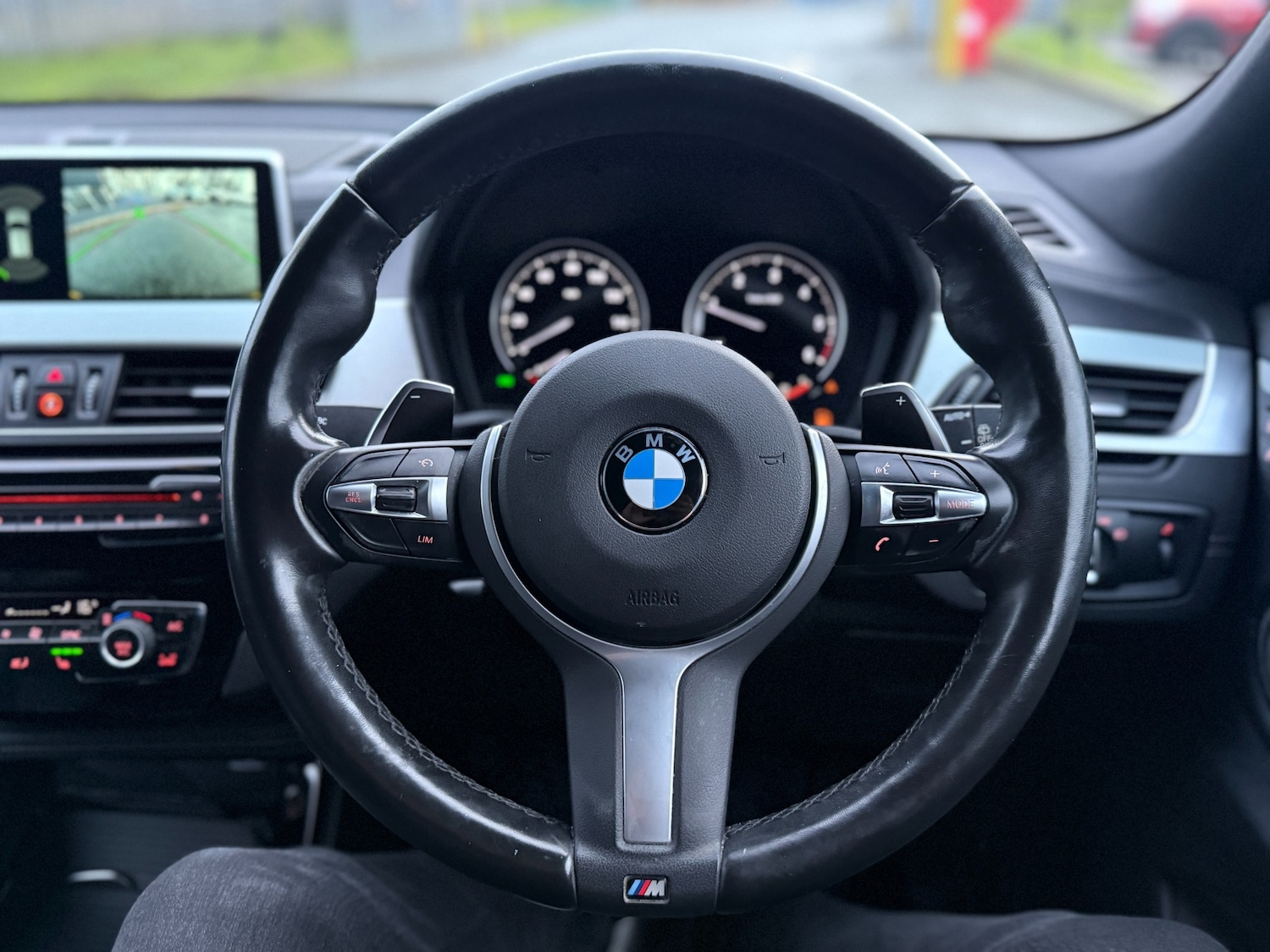 Used BMW X2 2019 for sale - 76940110: Photo 39