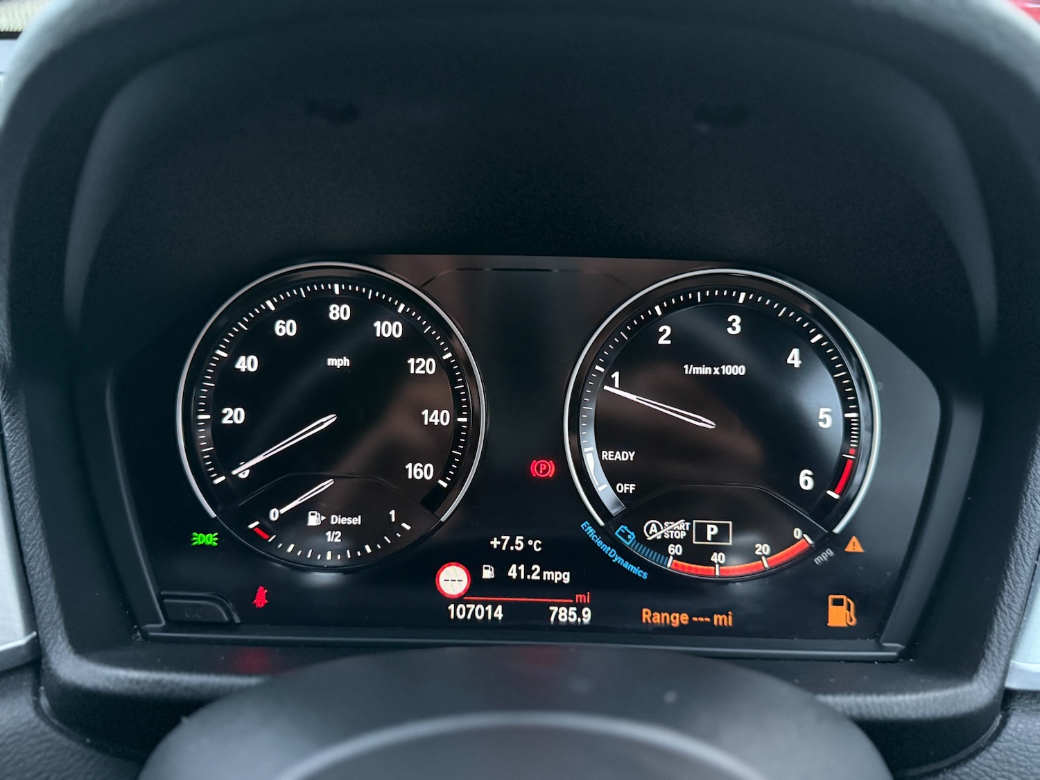 Used BMW X2 2019 for sale - 76940110: Photo 40