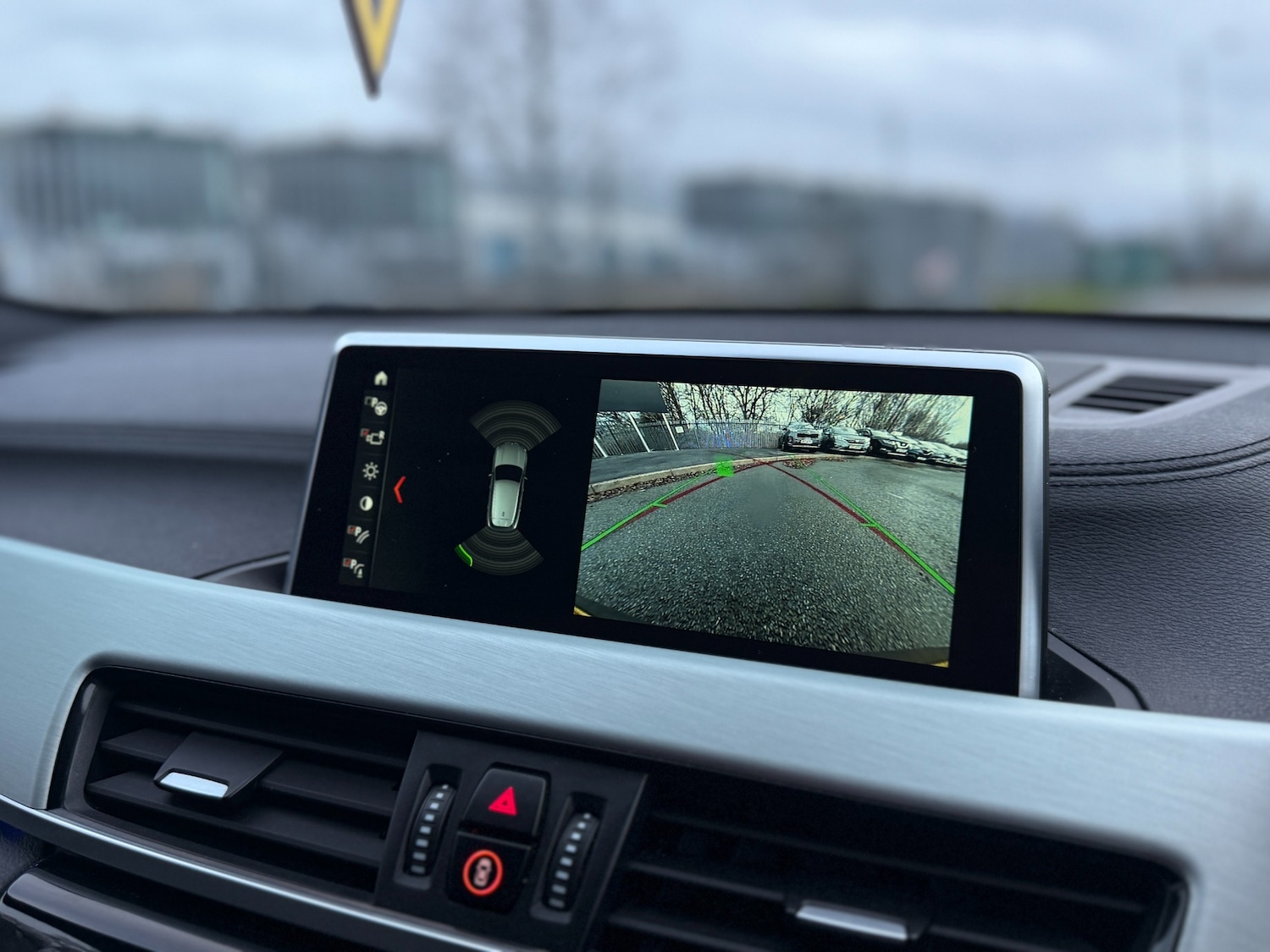 Used BMW X2 2019 for sale - 76940110: Photo 41