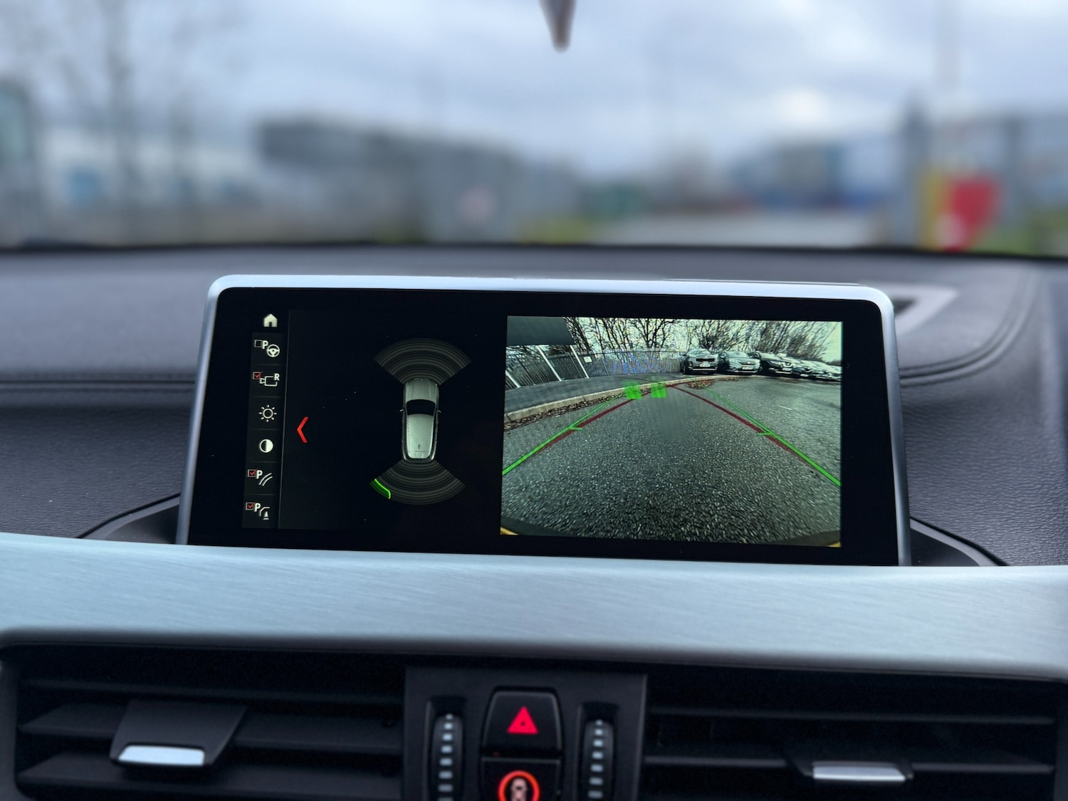 Used BMW X2 2019 for sale - 76940110: Photo 42