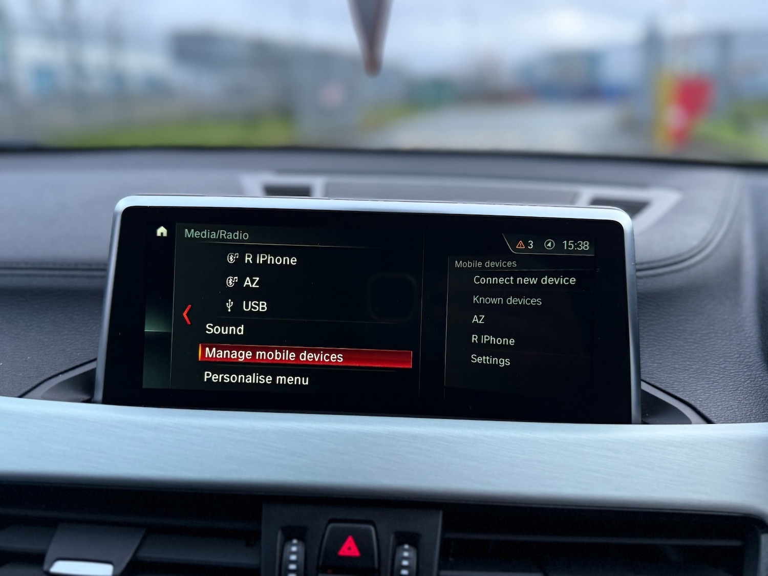 Used BMW X2 2019 for sale - 76940110: Photo 43