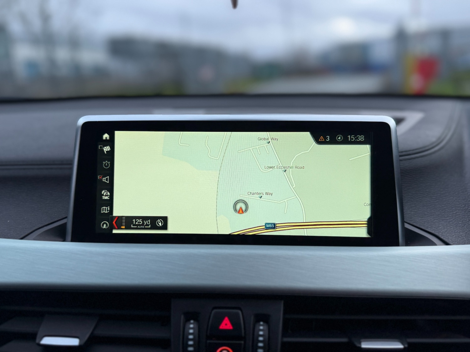 Used BMW X2 2019 for sale - 76940110: Photo 44