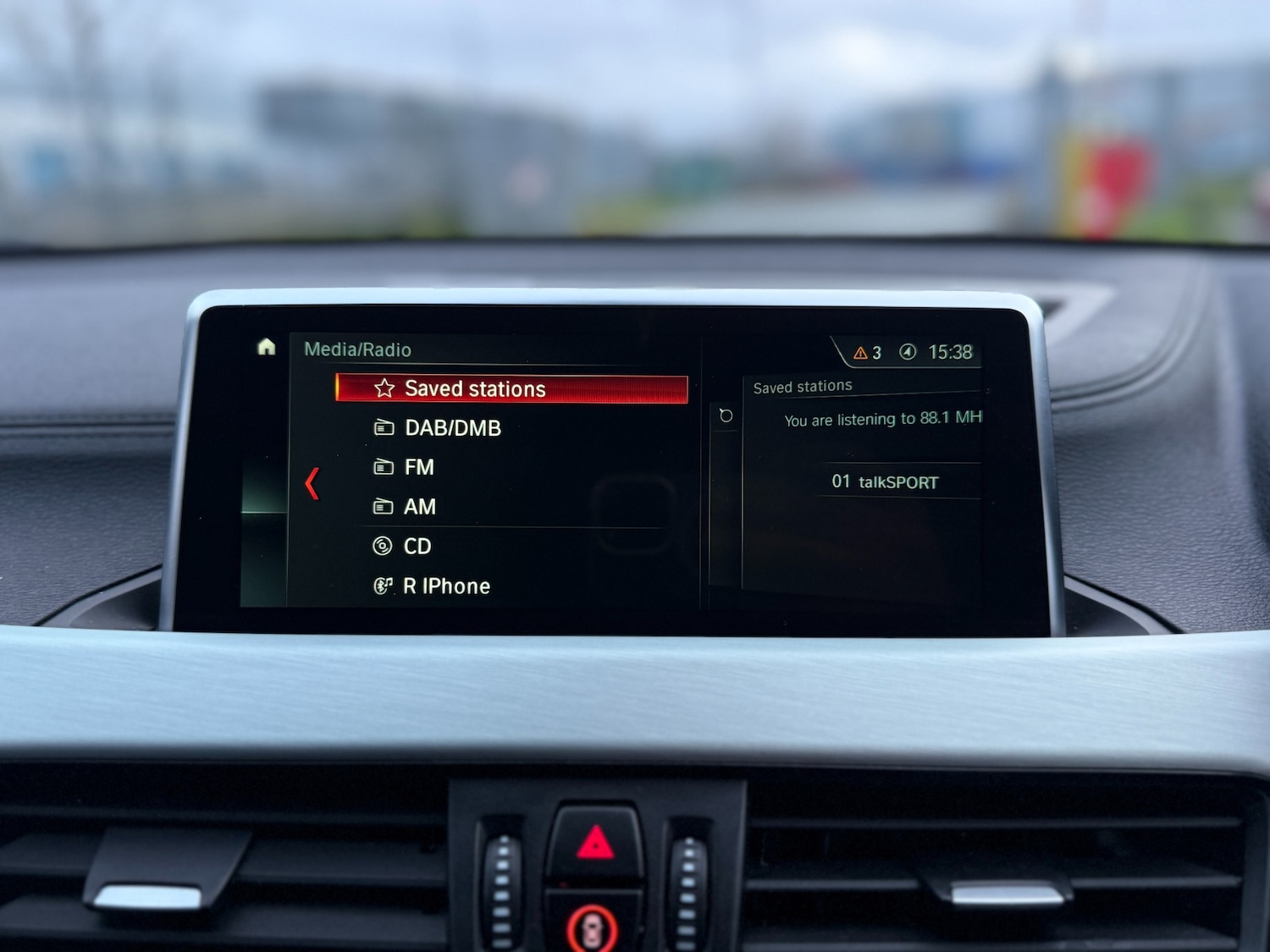 Used BMW X2 2019 for sale - 76940110: Photo 45