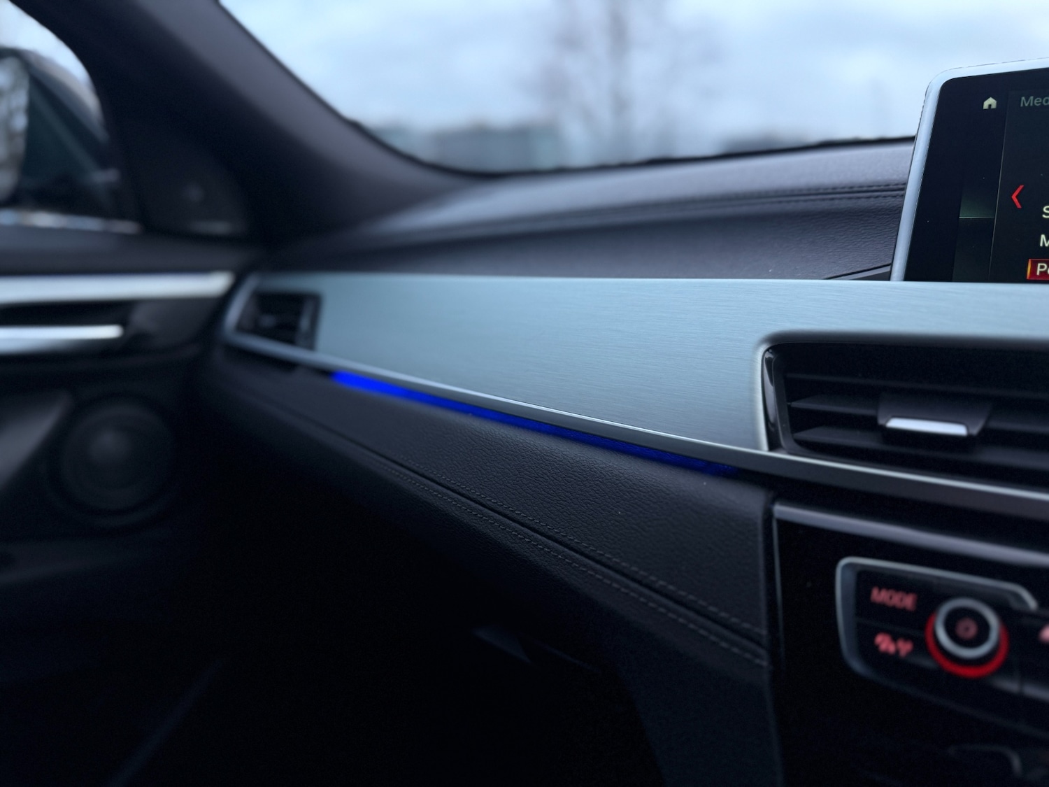 Used BMW X2 2019 for sale - 76940110: Photo 47