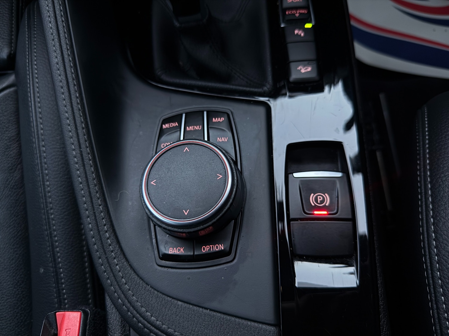 Used BMW X2 2019 for sale - 76940110: Photo 48