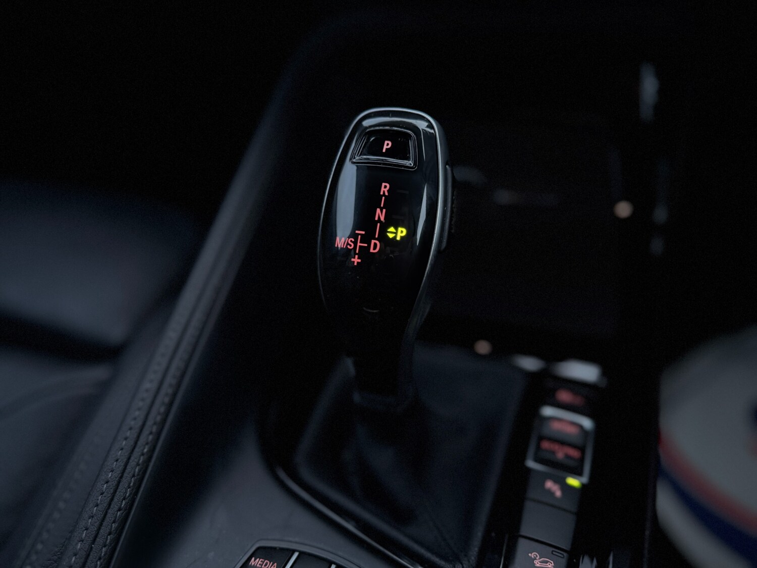 Used BMW X2 2019 for sale - 76940110: Photo 49