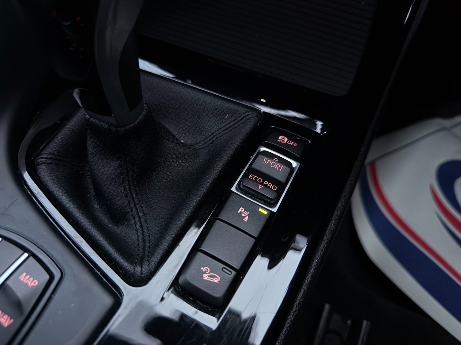 Used BMW X2 2019 for sale - 76940110: Photo 50