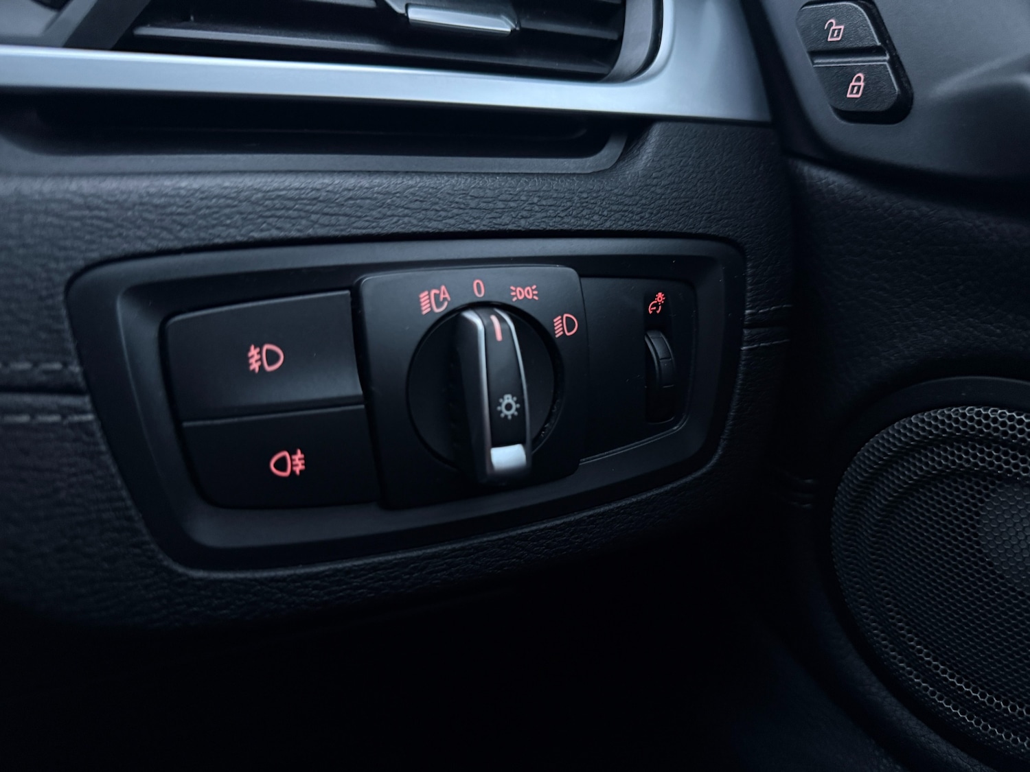 Used BMW X2 2019 for sale - 76940110: Photo 52