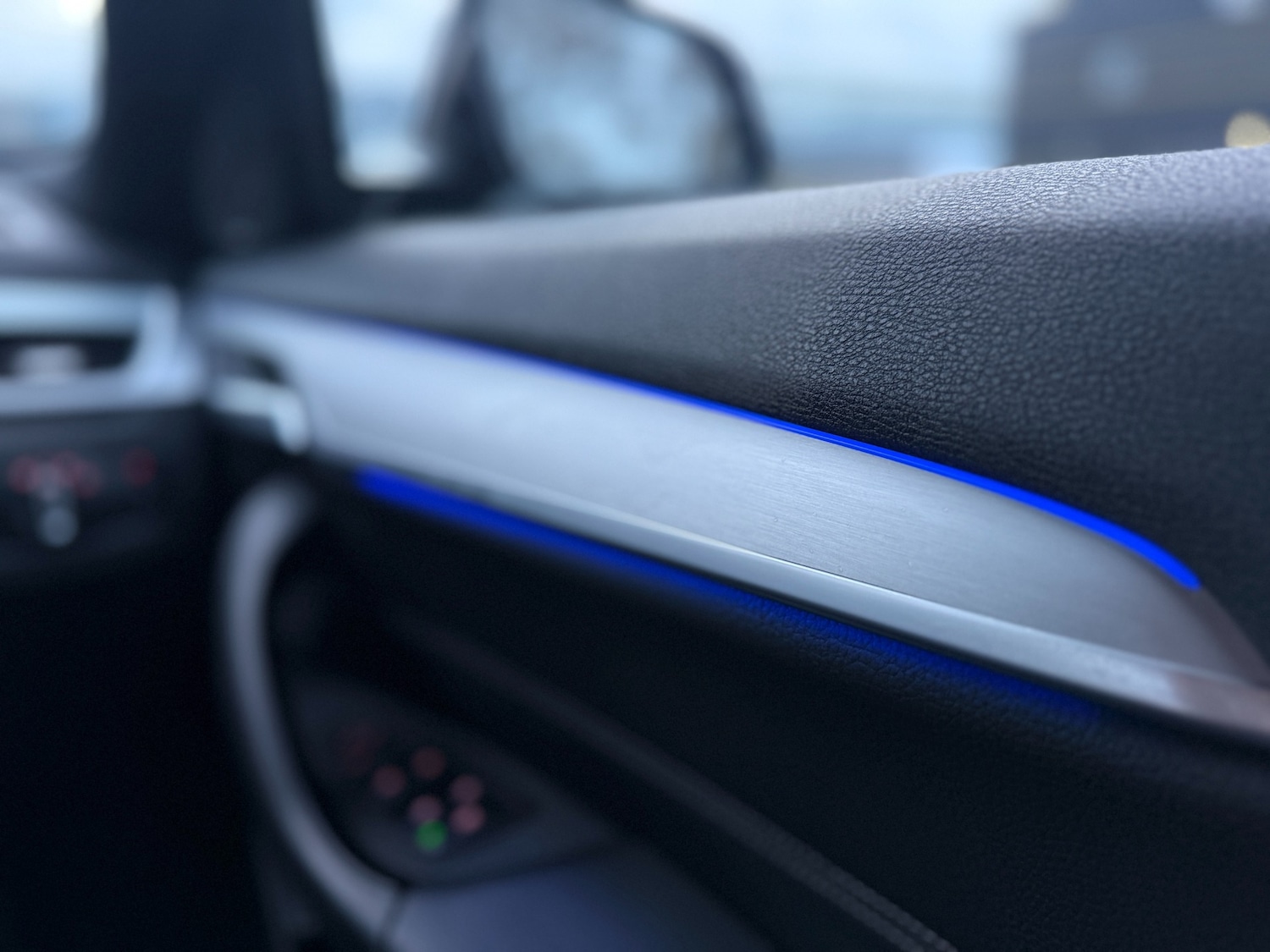 Used BMW X2 2019 for sale - 76940110: Photo 53