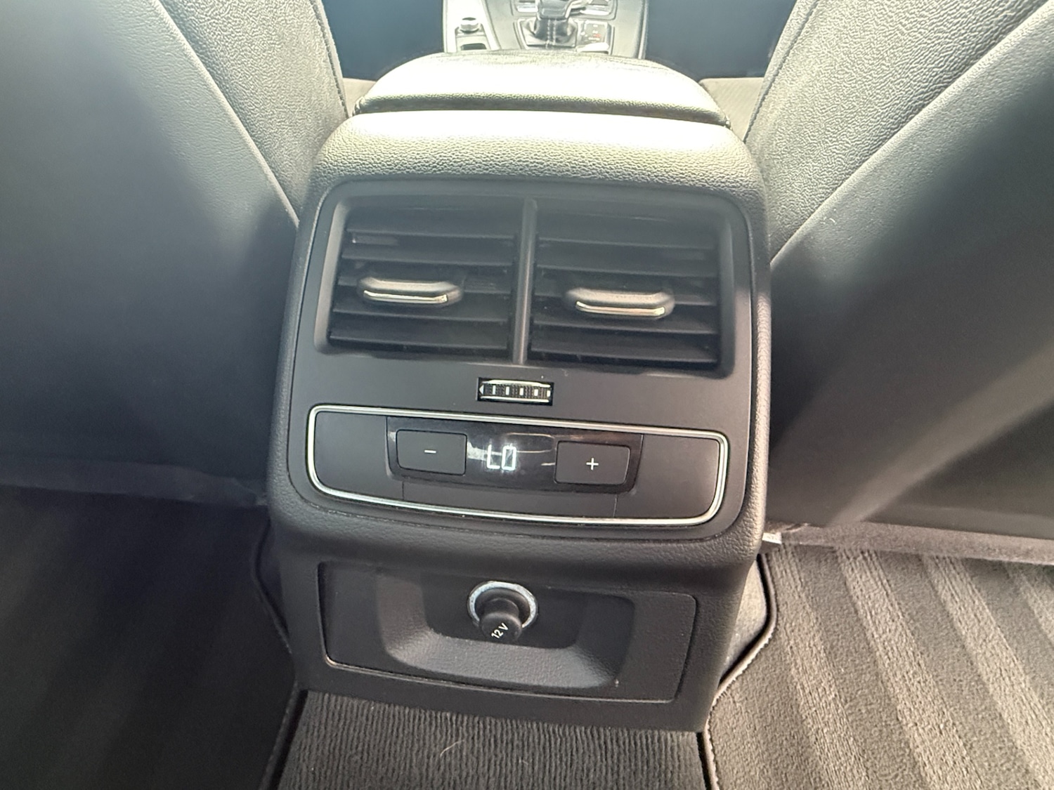 Used Audi A4 2017 for sale - 76102236: Photo 19