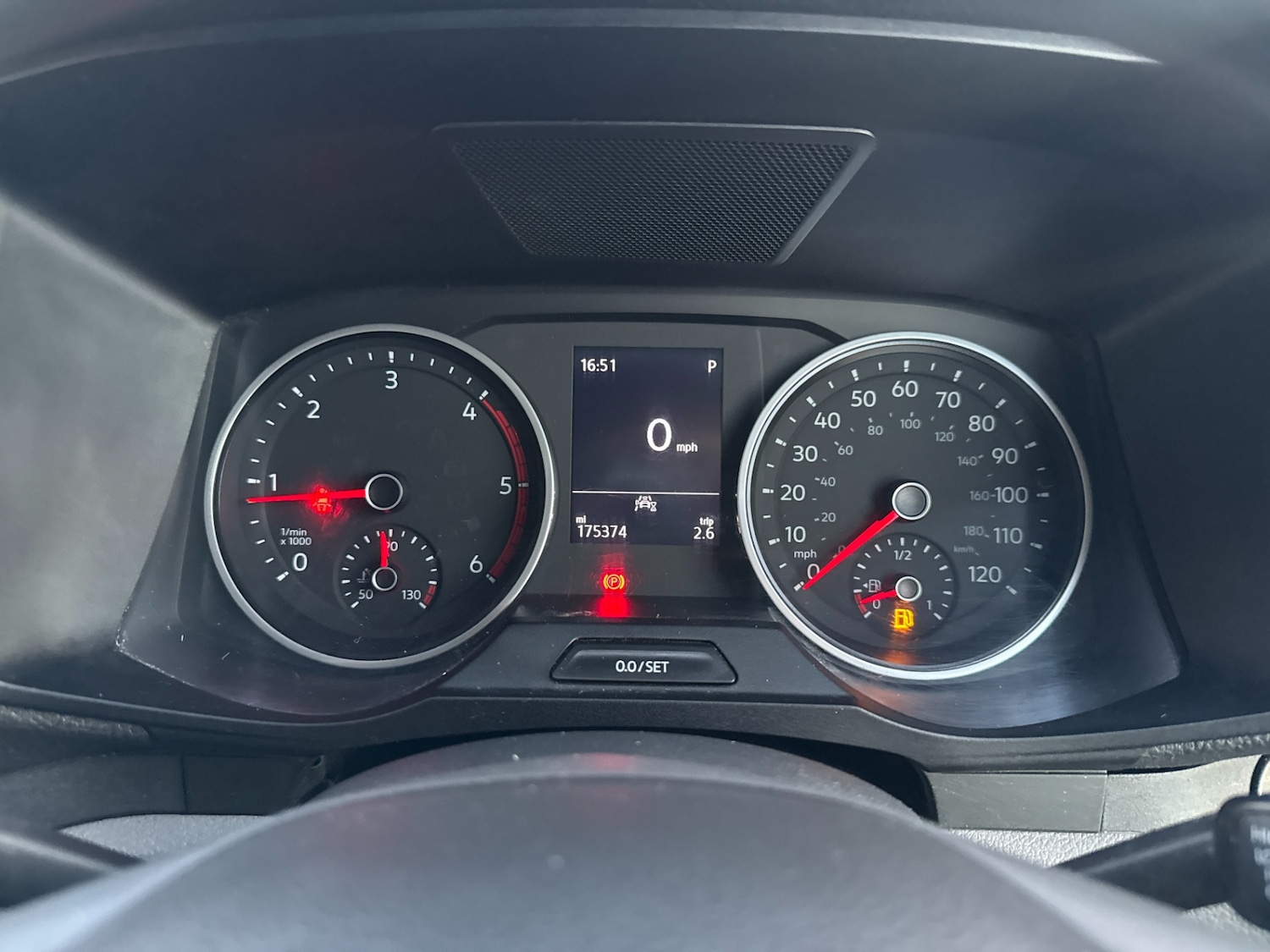 Used MAN TGE 2021 for sale - 76878020: Photo 21