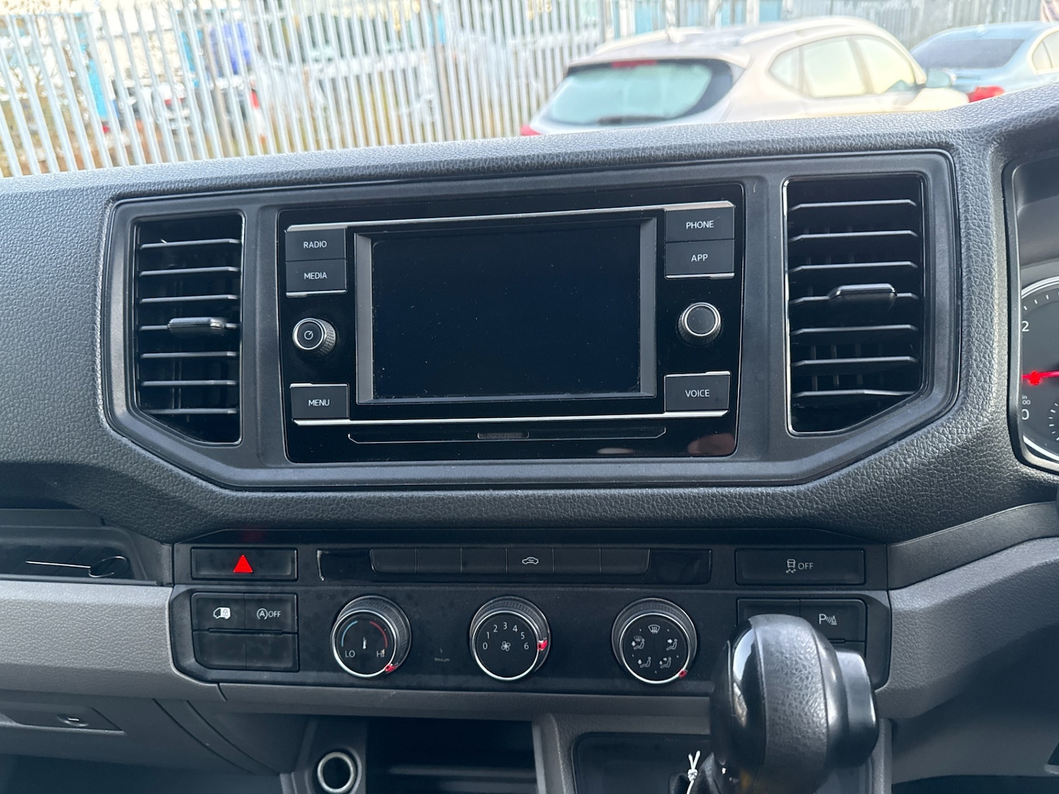 Used MAN TGE 2021 for sale - 76878020: Photo 23