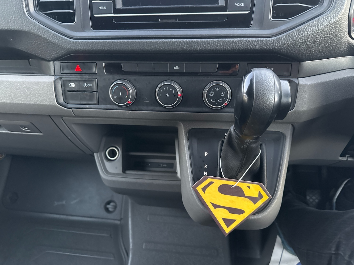 Used MAN TGE 2021 for sale - 76878020: Photo 24