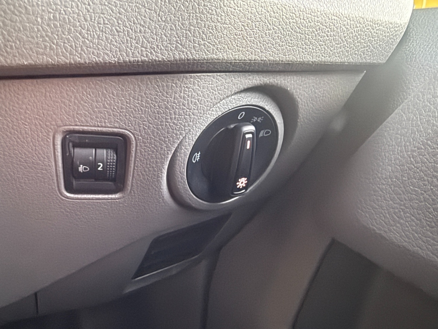 Used MAN TGE 2021 for sale - 76878020: Photo 25