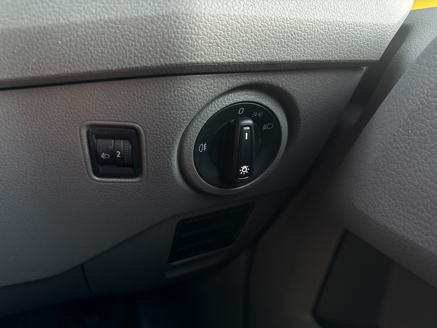 Used MAN TGE 2021 for sale - 76878020: Photo 26