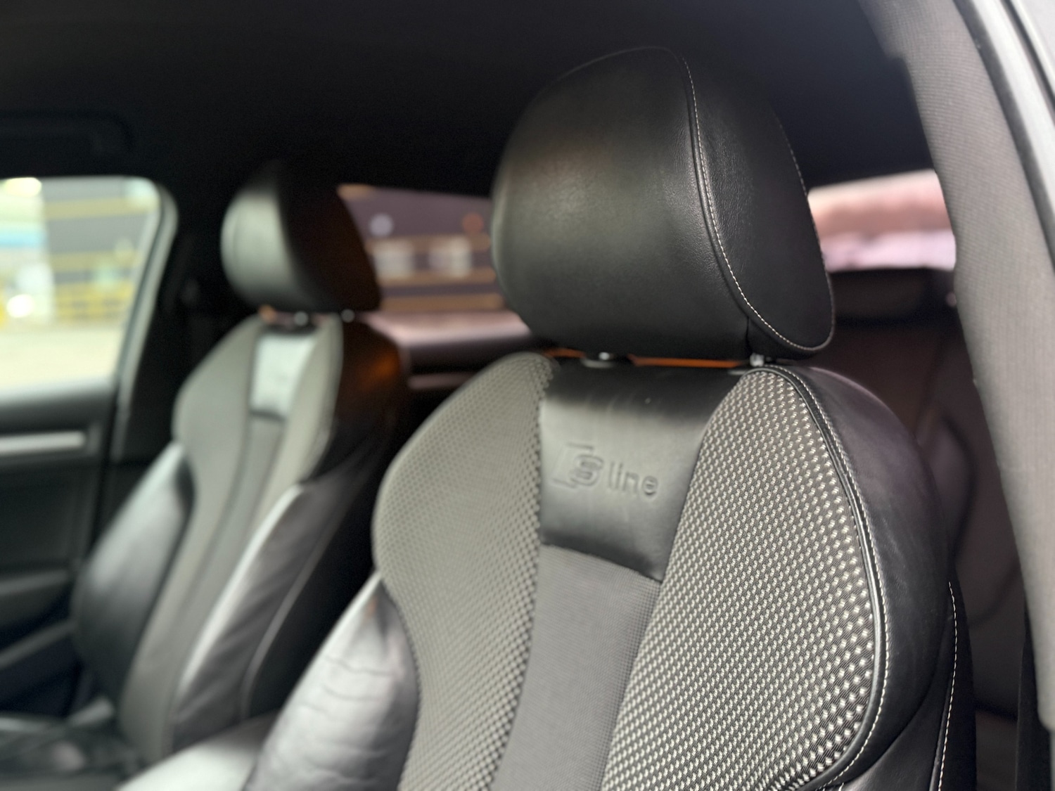 Used Audi A3 2014 for sale - 77789175: Photo 12