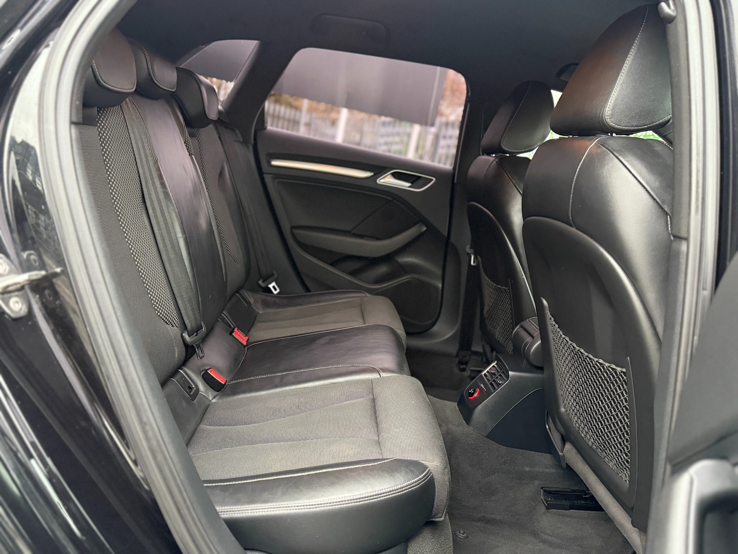 Used Audi A3 2014 for sale - 77789175: Photo 15