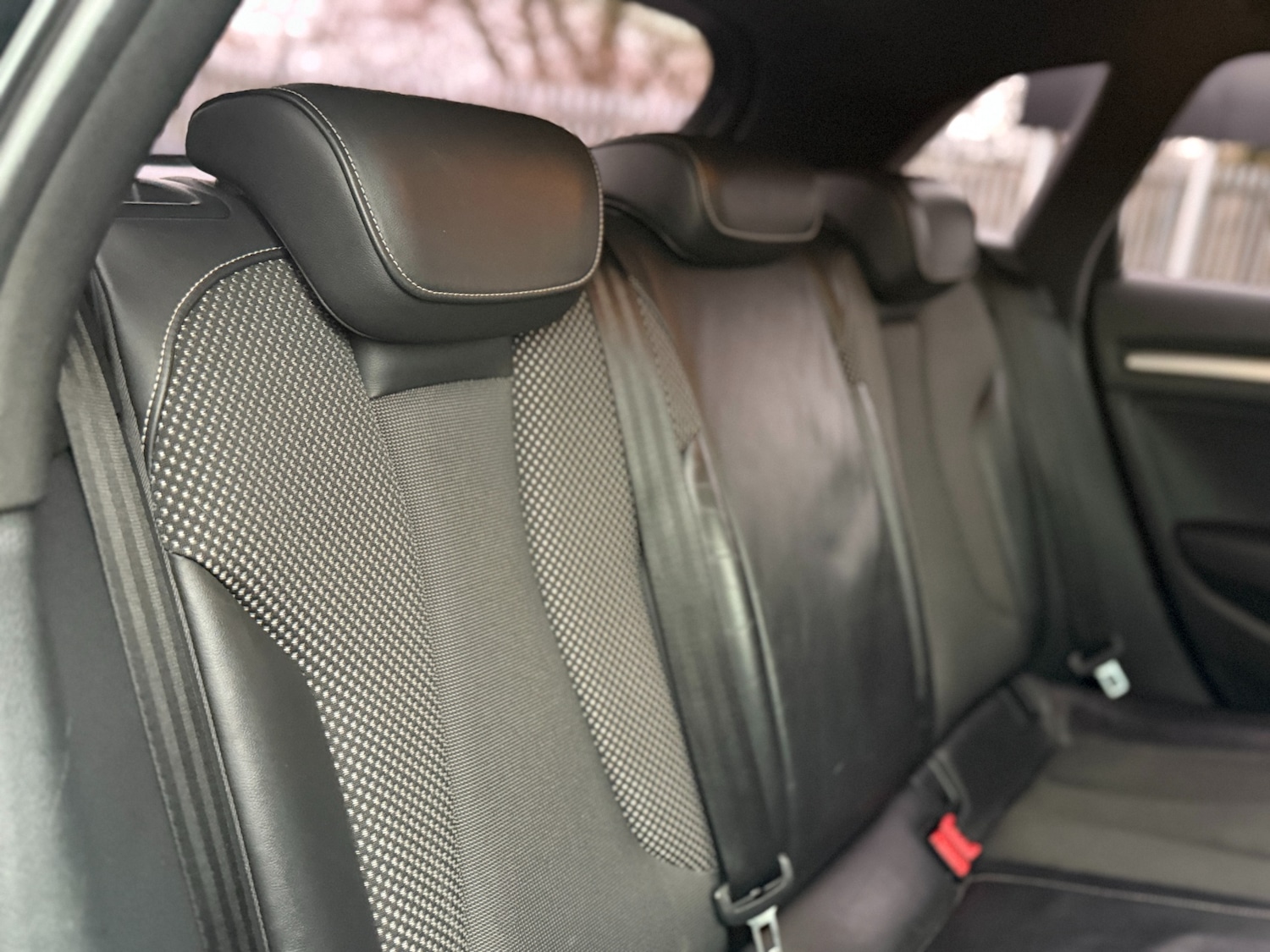 Used Audi A3 2014 for sale - 77789175: Photo 16