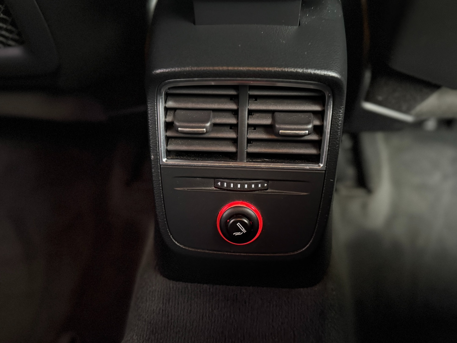 Used Audi A3 2014 for sale - 77789175: Photo 17