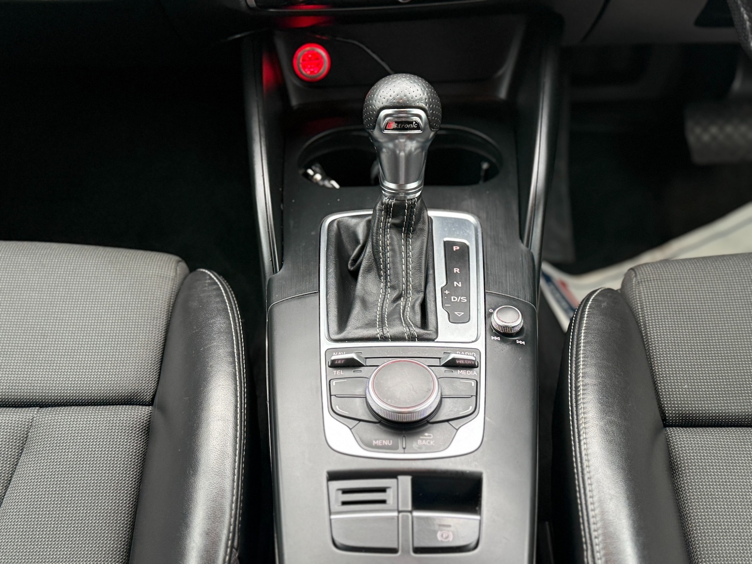 Used Audi A3 2014 for sale - 77789175: Photo 21