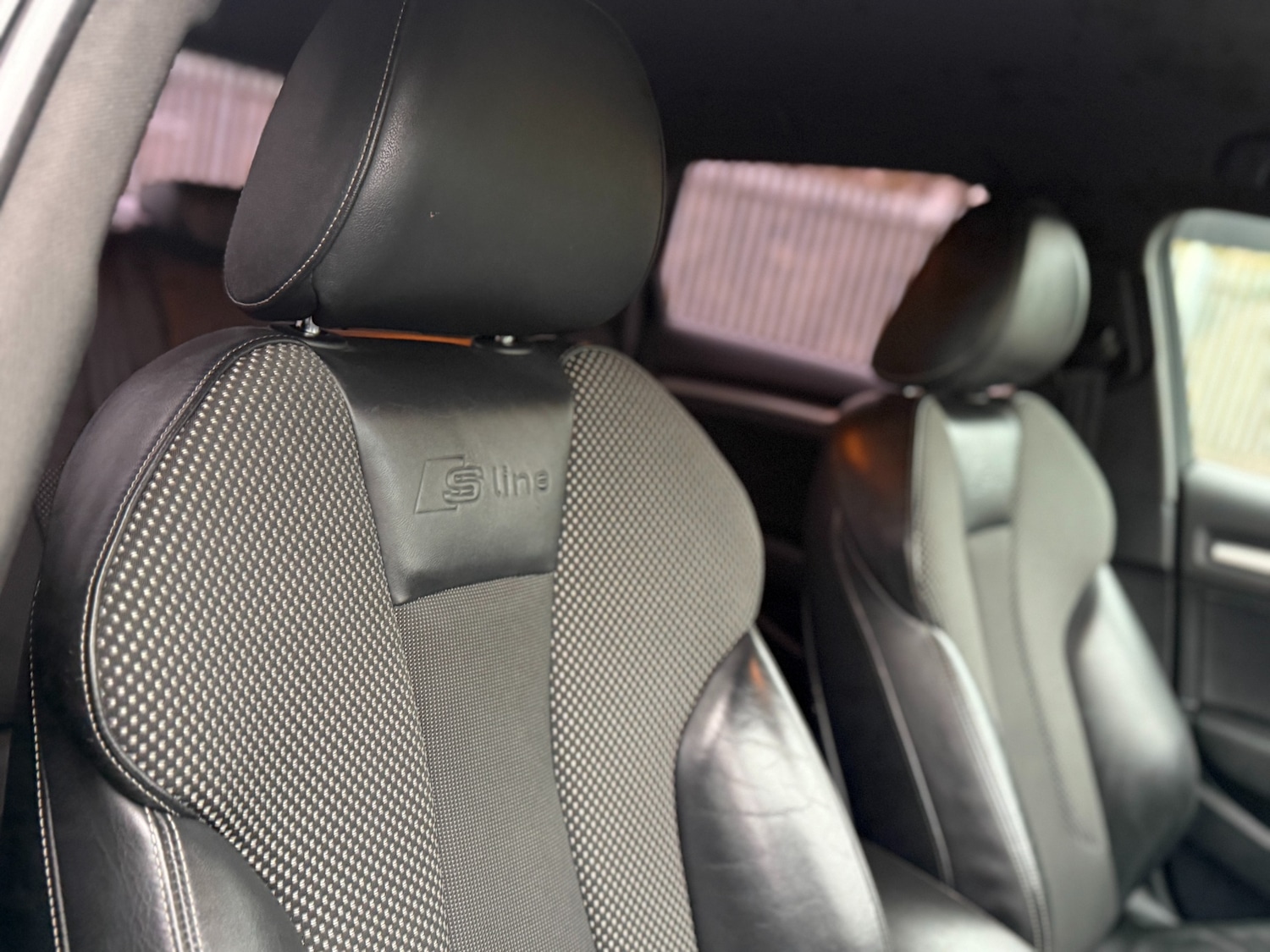 Used Audi A3 2014 for sale - 77789175: Photo 23