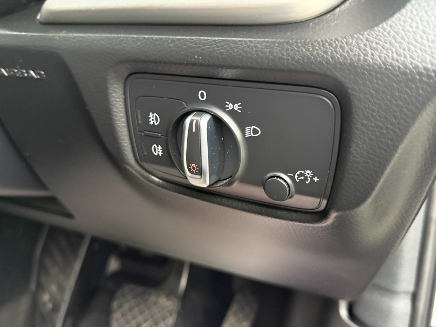 Used Audi A3 2014 for sale - 77789175: Photo 26