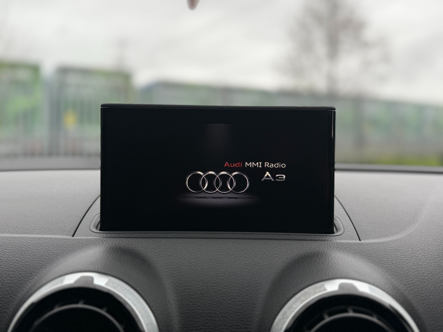 Used Audi A3 2014 for sale - 77789175: Photo 28