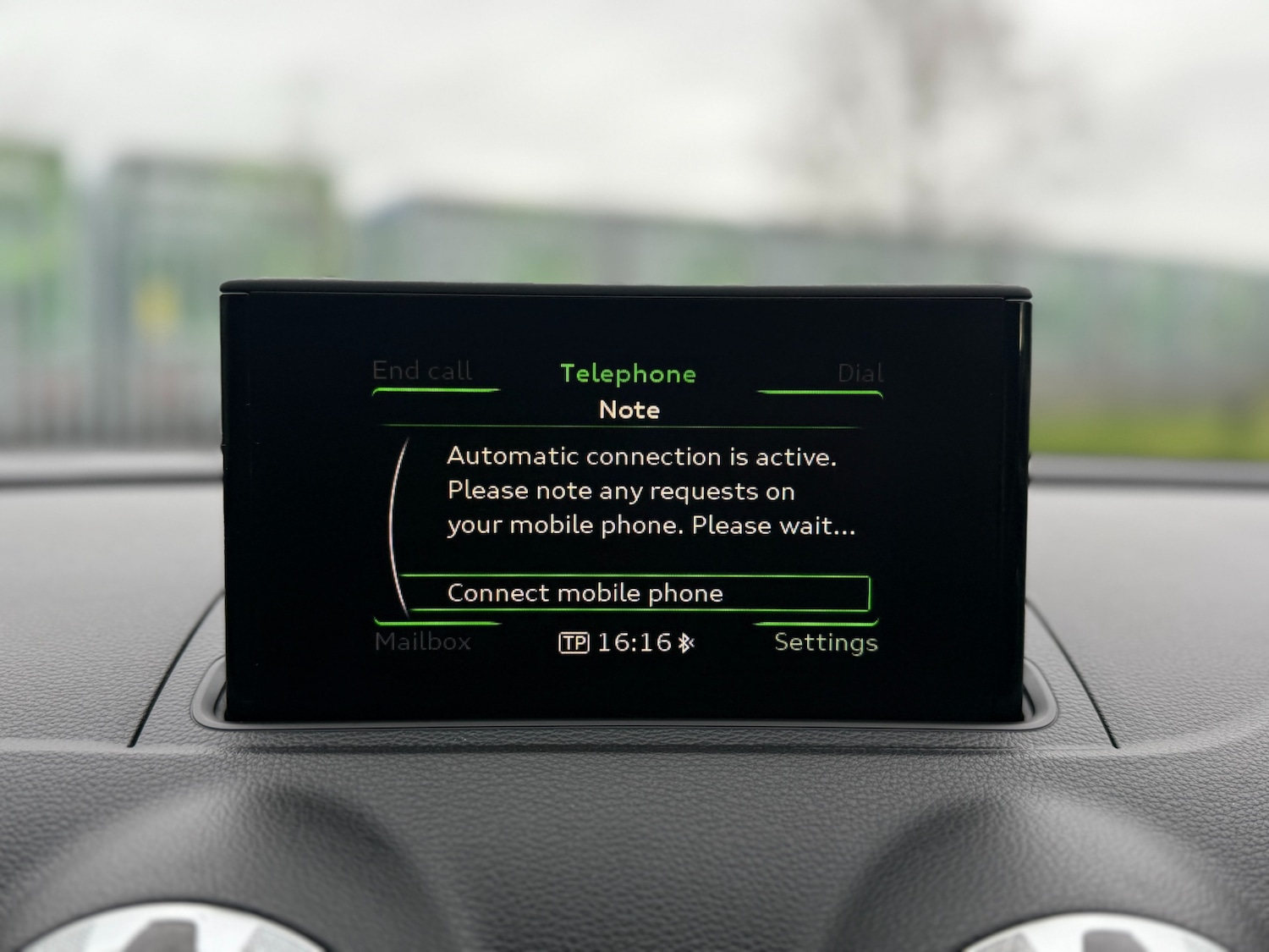 Used Audi A3 2014 for sale - 77789175: Photo 30